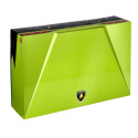 technic 42115 lamborghini sian fkp 37 klotsid