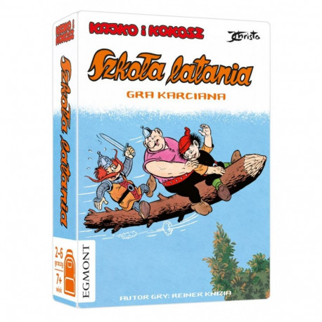 lauamäng latania kooli kaardimäng
