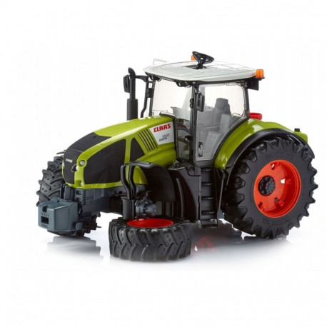 traktor Claas Axion 950
