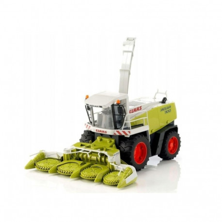 kombain Claas Jaguar 900 mänguauto