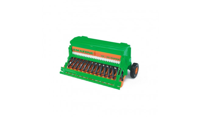Siewnik amazone d8-30