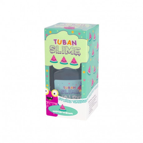 Superlimakomplekt – arbuus