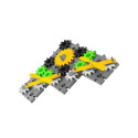 technix 122 klotsid