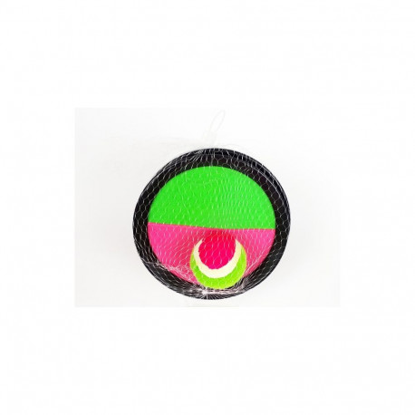 Gra püüdmisepall 18,5 cm