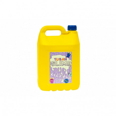 pva paberi liim 5 l