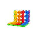 basic 90 klotsid