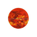 Klocki space 131