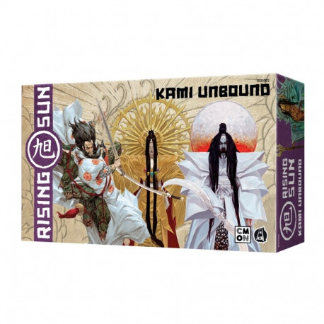 Gra portal rising sun: zstÄpienie kami