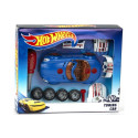 Hot Wheels tuuningukomplekt