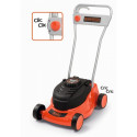 Kosiarka Black & Decker muruniiduk Kosiarka Black & Decker muruniiduk
