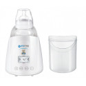 Podgrzewacz do butelek oro-baby heather Podgrzewacz do butelek oro-baby heather
