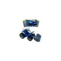 traktor kopaga 62 cm