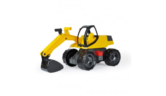 Koparka 63 cm pudeĹko