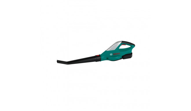 Bosch lehepuhur