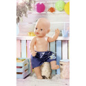 baby born rannashortsid baby born rannashortsid