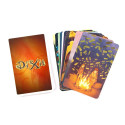 Dixit 8: harmonia