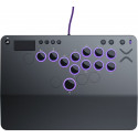 Turtle Beach Victrix Pro KO Leverless Fight Stick PlayStation