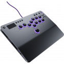 Turtle Beach Victrix Pro KO Leverless Fight Stick PlayStation