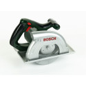 Bosch käsisaag