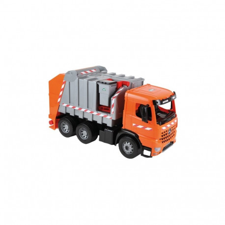 Aroc prügiauto kleepsudega 74cm