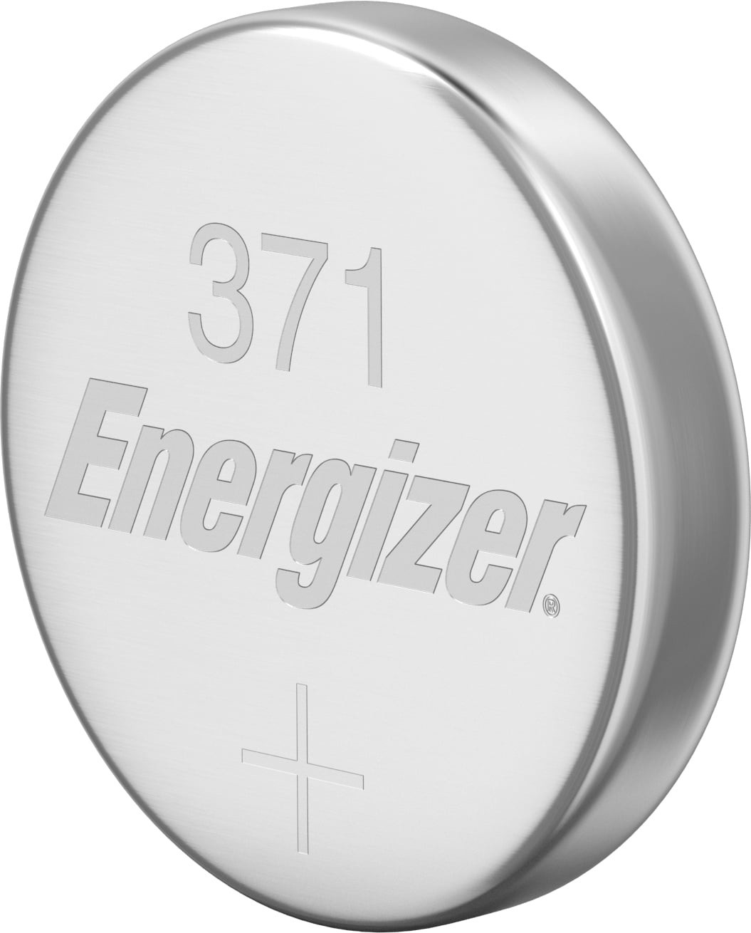 ENERGIZER 6421514