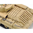 British mk.iii valentine mk.ii/iv