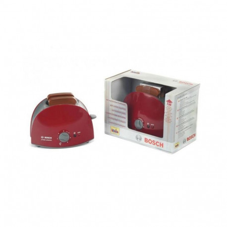 Bosch toster