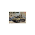 U.S. Army M18 Hellcat