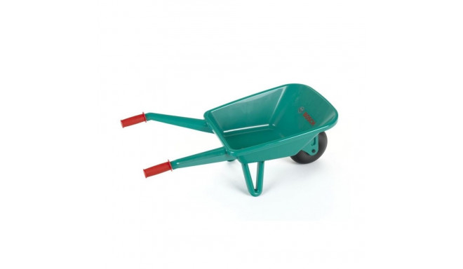 Bosch aiakäru
