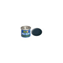 Email color 69 granite grey mat