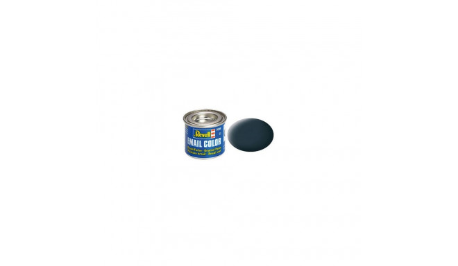Email color 69 granite grey mat