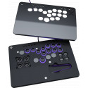 Turtle Beach Victrix Pro KO Leverless Fight Stick Xbox