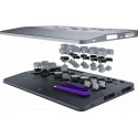Turtle Beach Victrix Pro KO Leverless Fight Stick Xbox