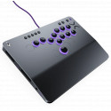 Turtle Beach Victrix Pro KO Leverless Fight Stick Xbox