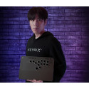 Turtle Beach Victrix Pro KO Leverless Fight Stick Xbox