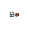 Revell email color 83 rust mat 14ml