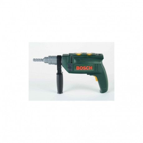 Bosch lööktrell