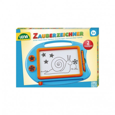 Tablica magnetyczna 20 cm