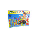 Cascade 48 elementi
