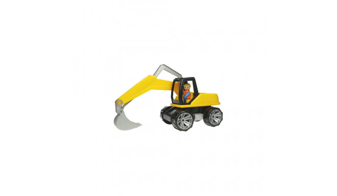 Truxx ekskavaator 44 cm