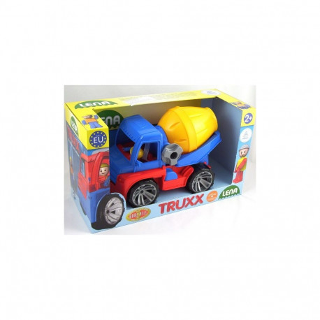 Truxx betoniarka 29 cm