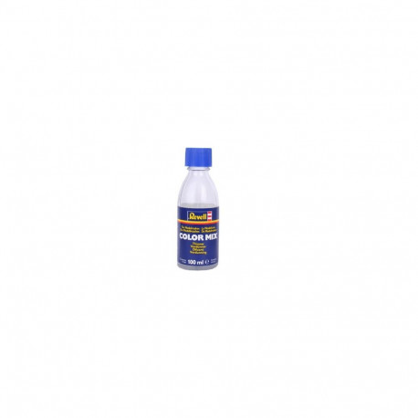 Revell rozcieńczalnik 100 ml
