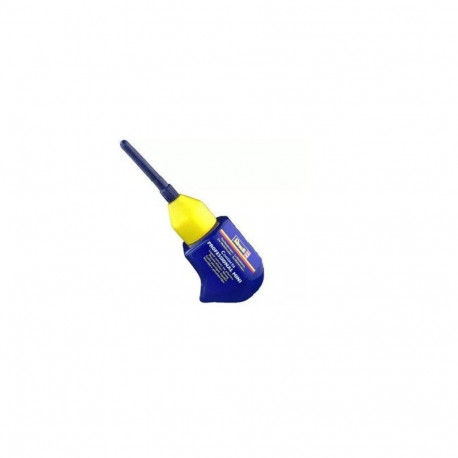 Klej contacta professional mini