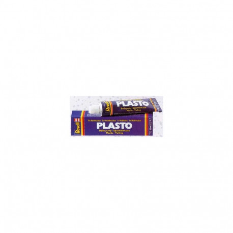 plasto täiteaine