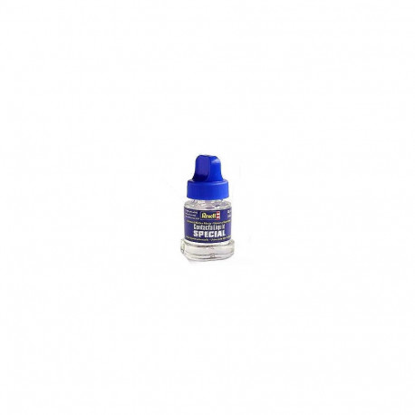Contacta liquid special