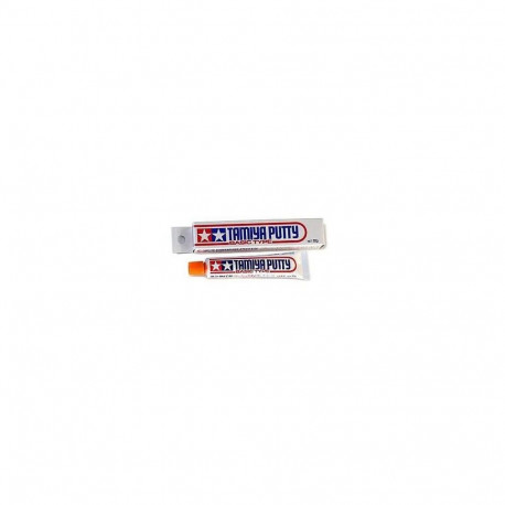 Putty basic type 32 g