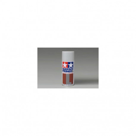 pinnakrunt hall 180 ml aerosool