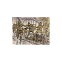 British paratroopers
