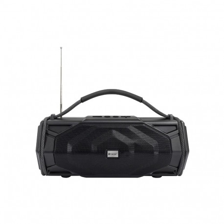 Głośniki TRACER Explorer TWS BT juhtmevabad kõlarid