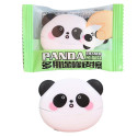 kustutuskumm panda